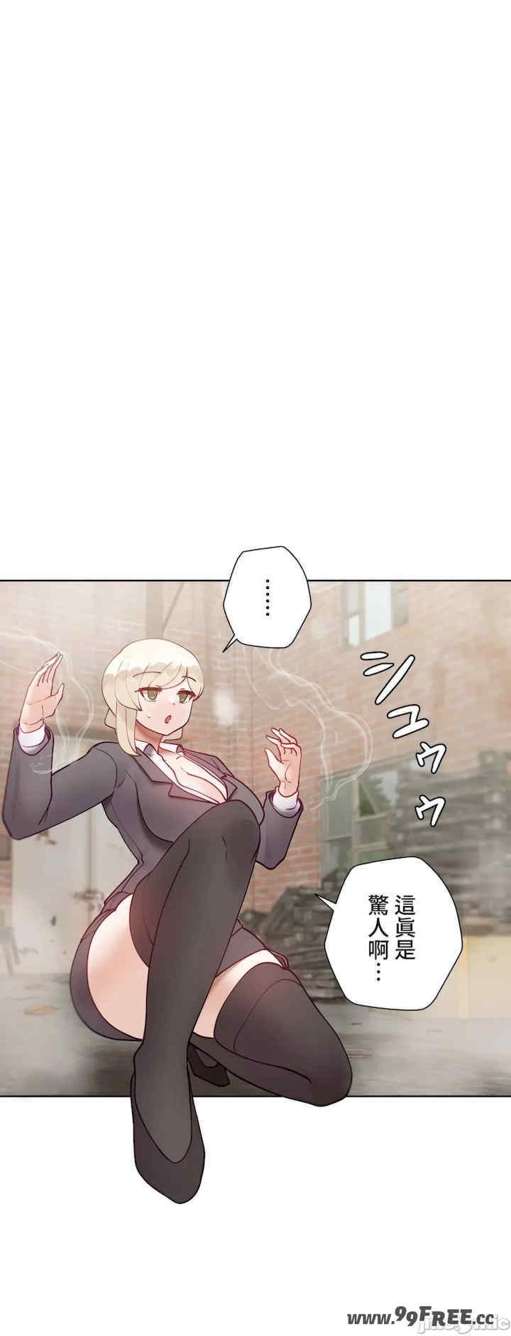 第31张