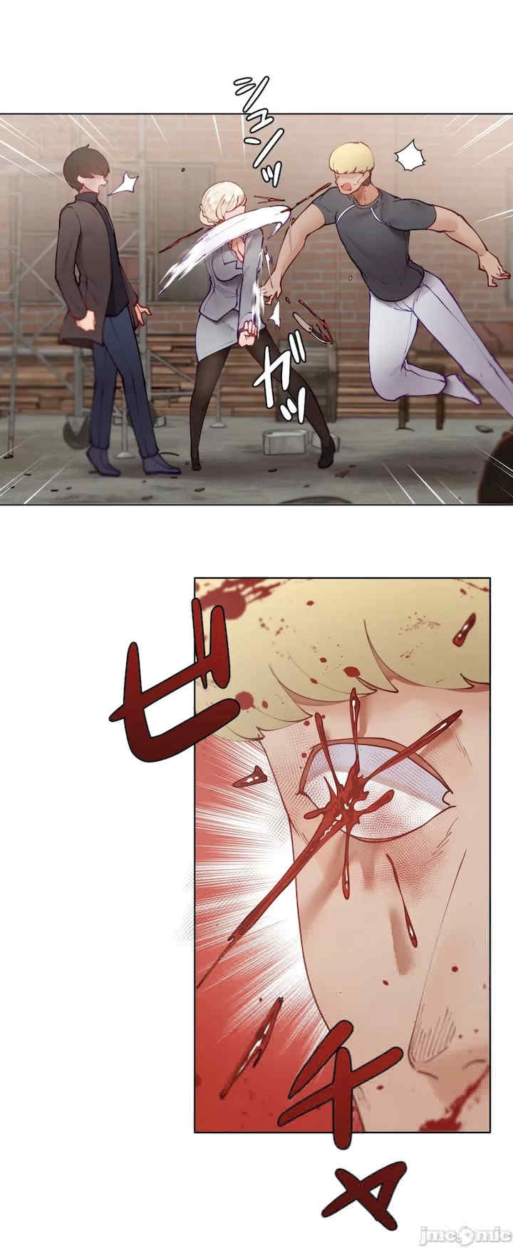 第35张