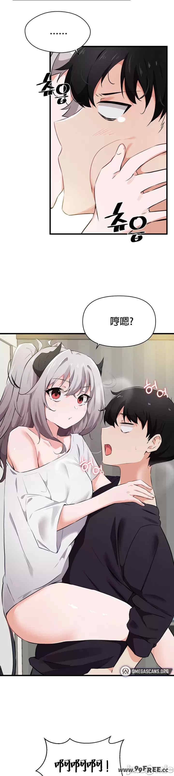第20张