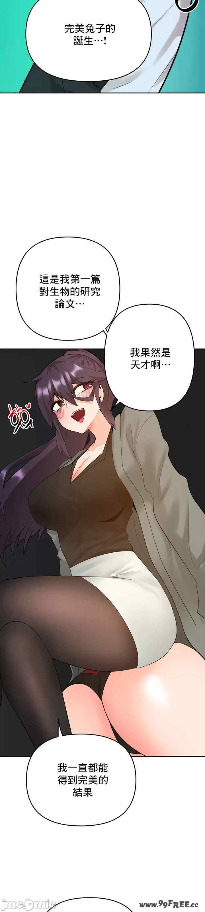 第42张