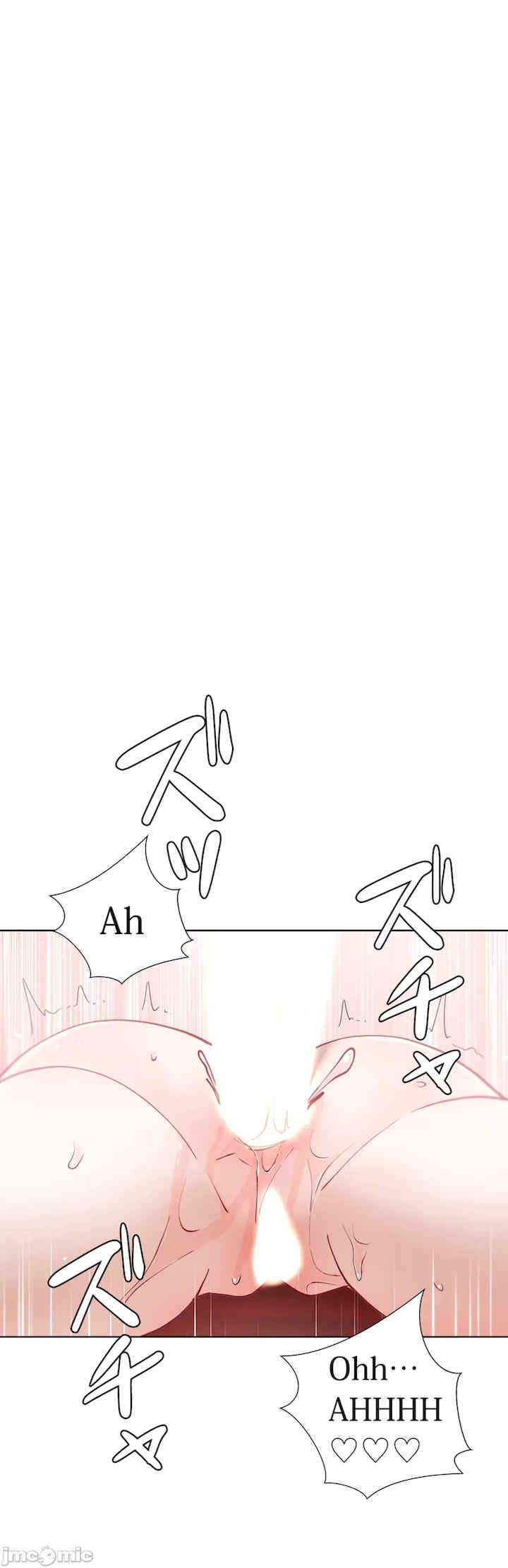 第38张