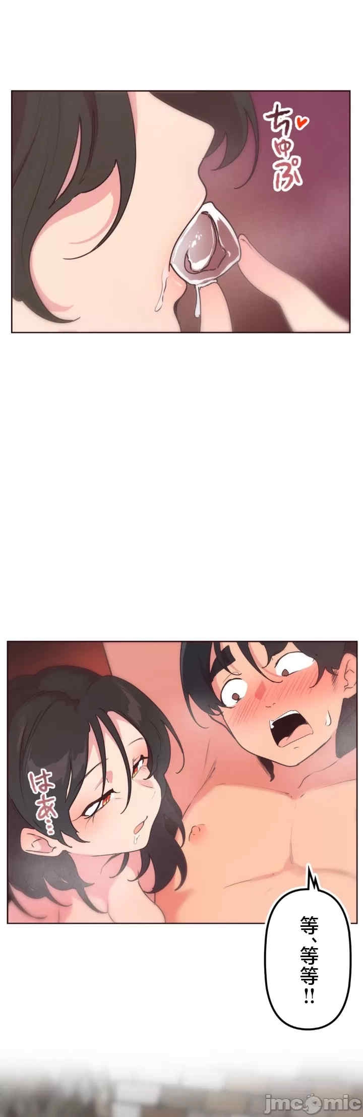 第35张