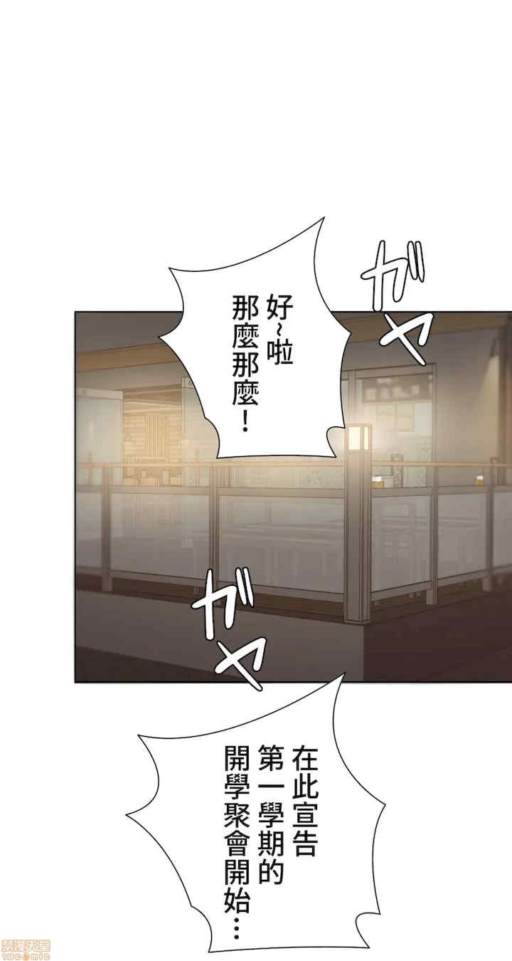 第1张