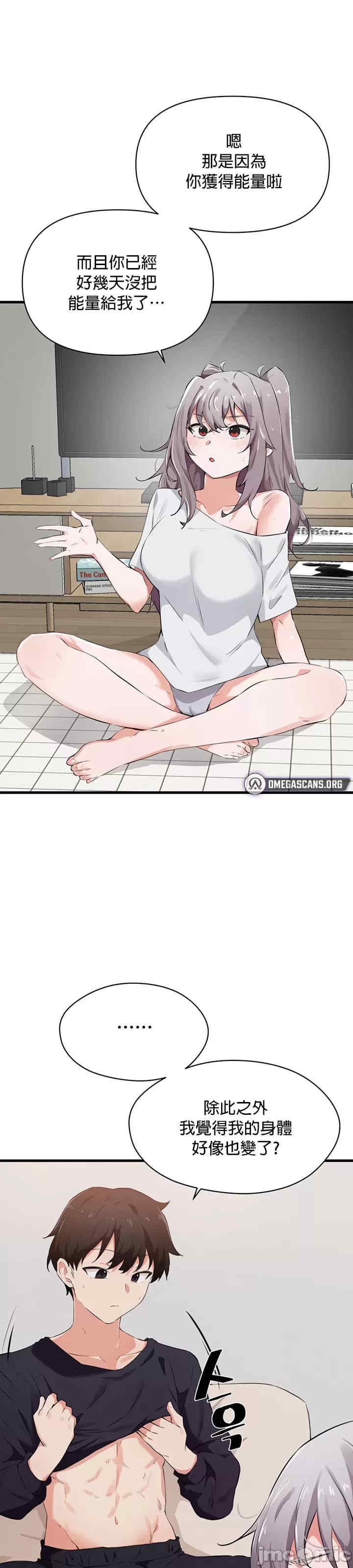 第28张