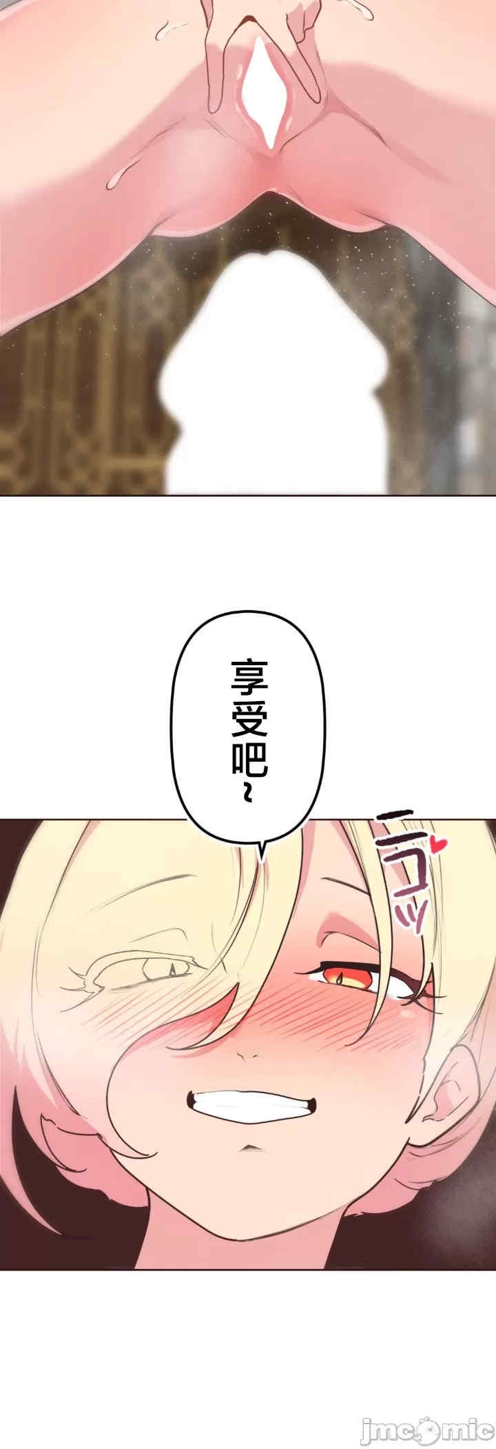 第41张