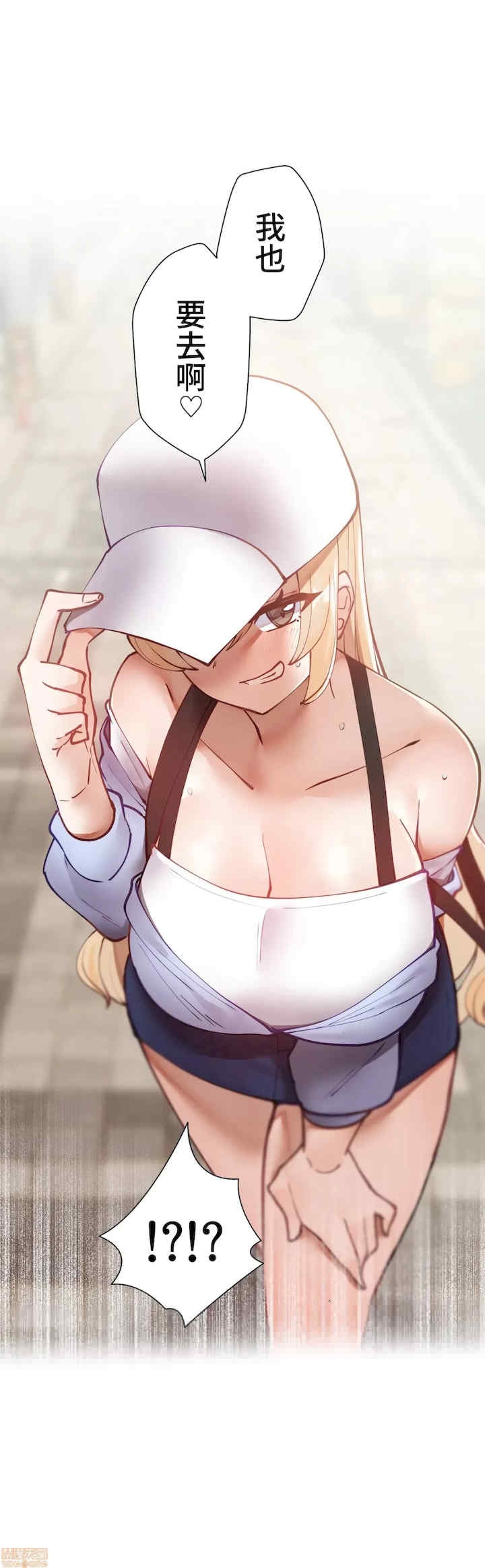 第11张