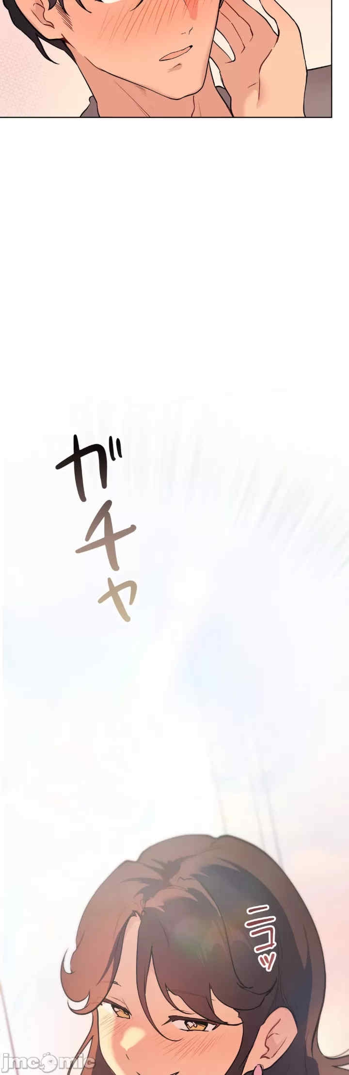 第39张
