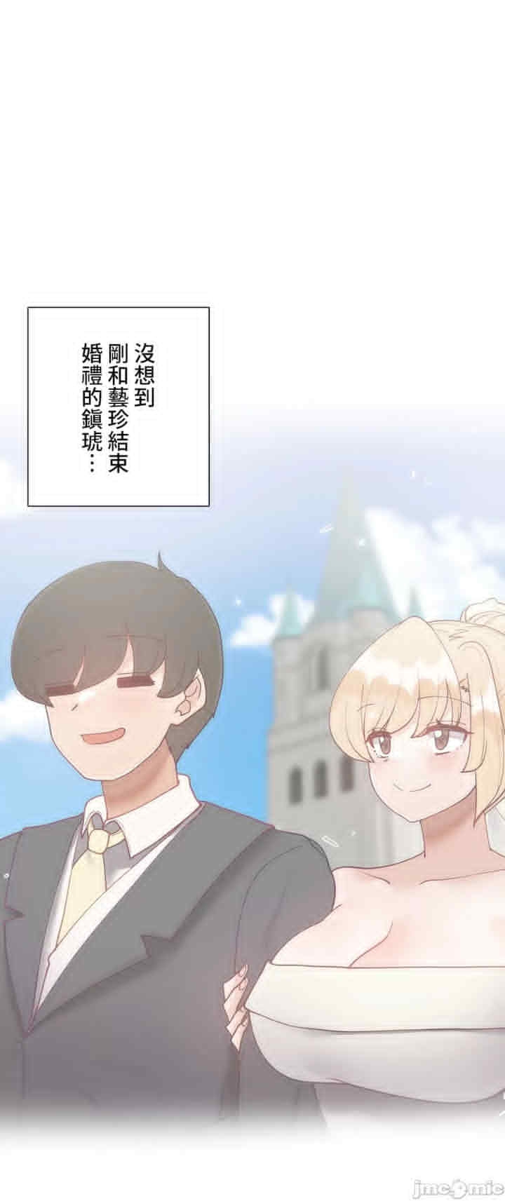 第52张