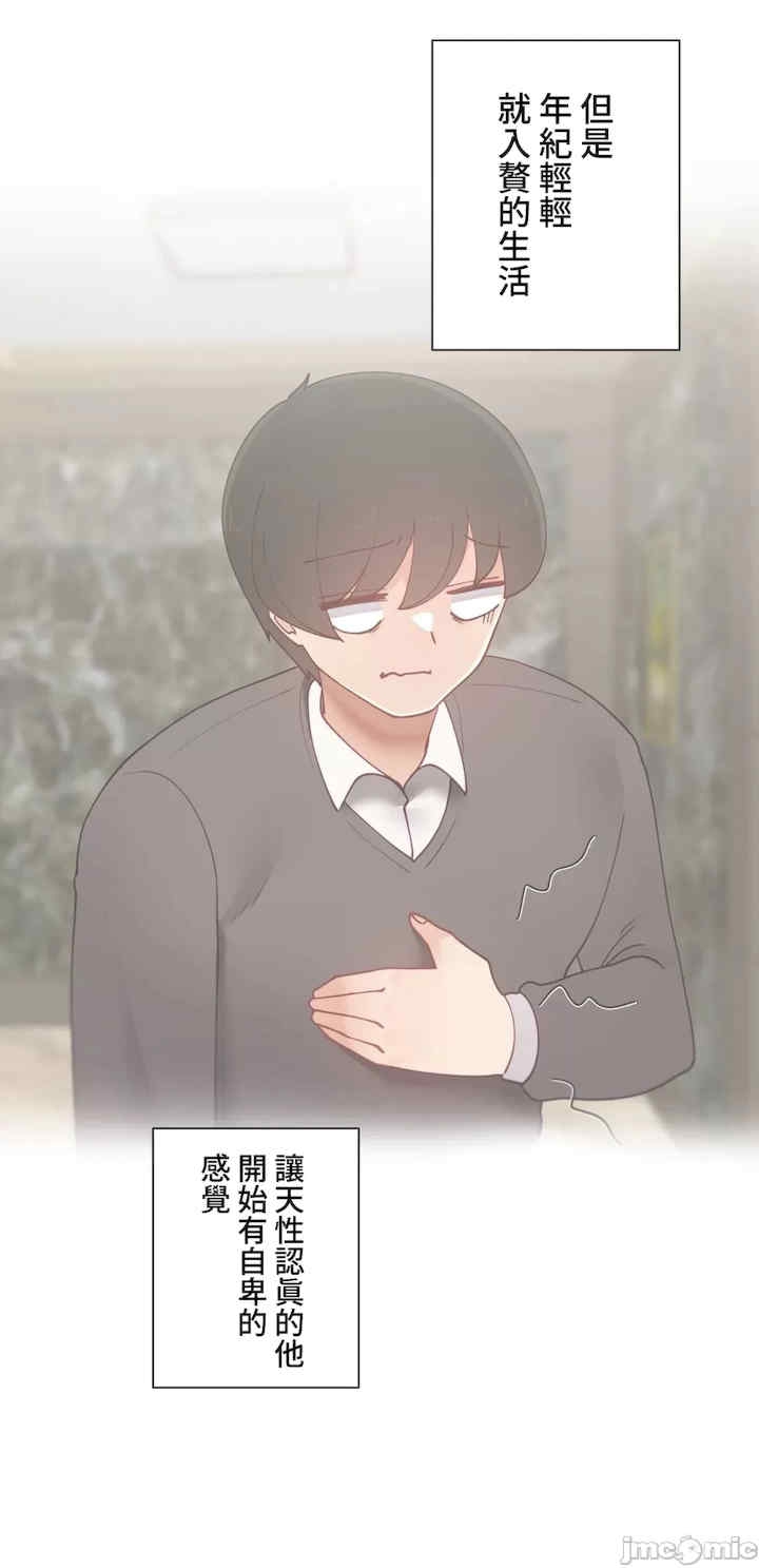 第53张