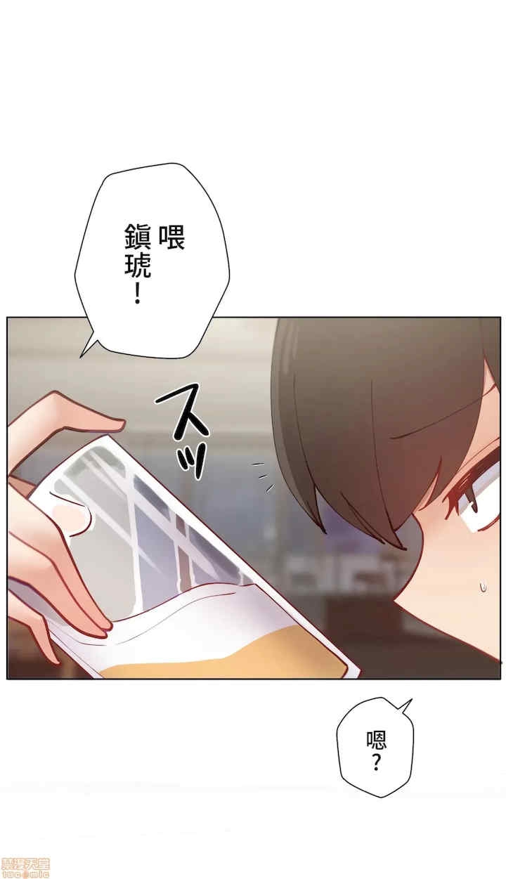 第14张