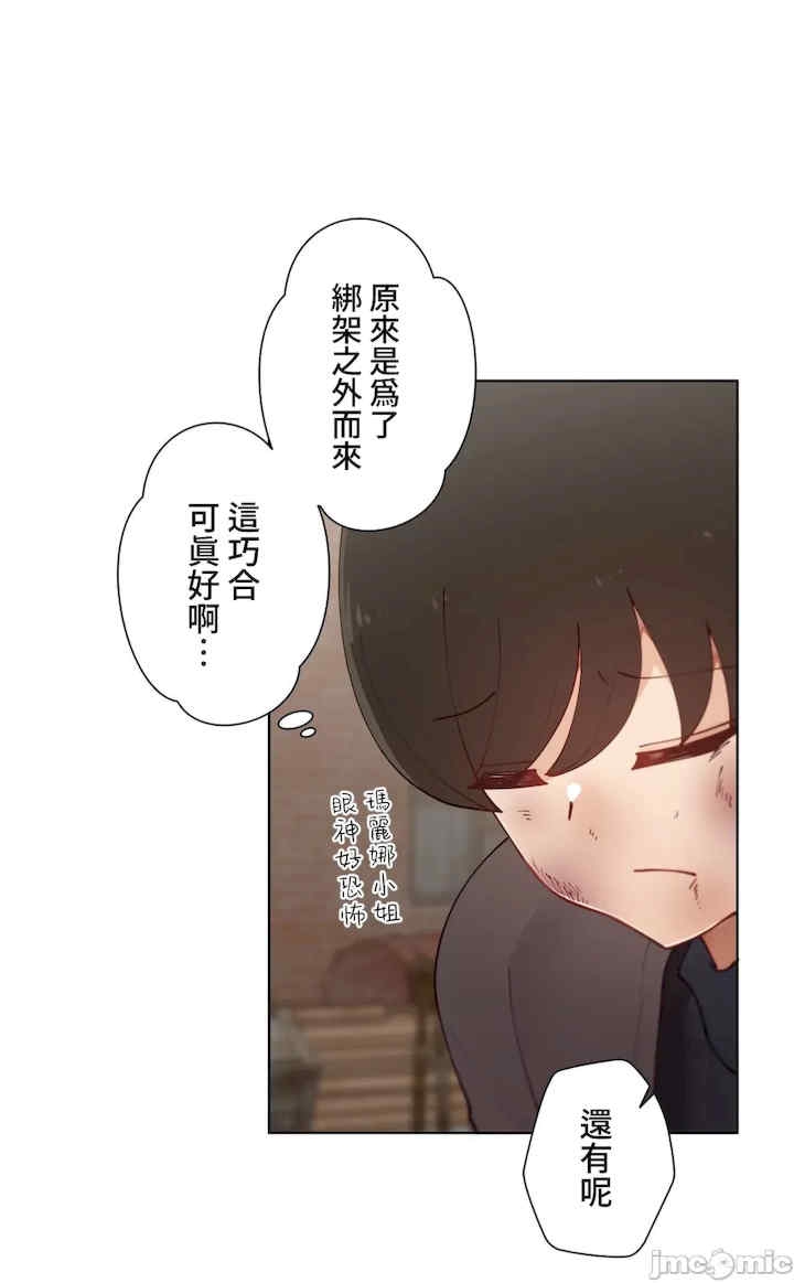 第52张