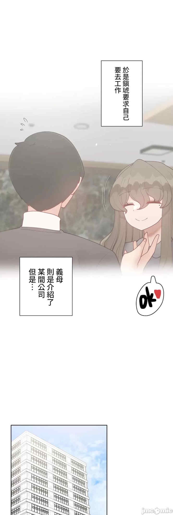 第54张
