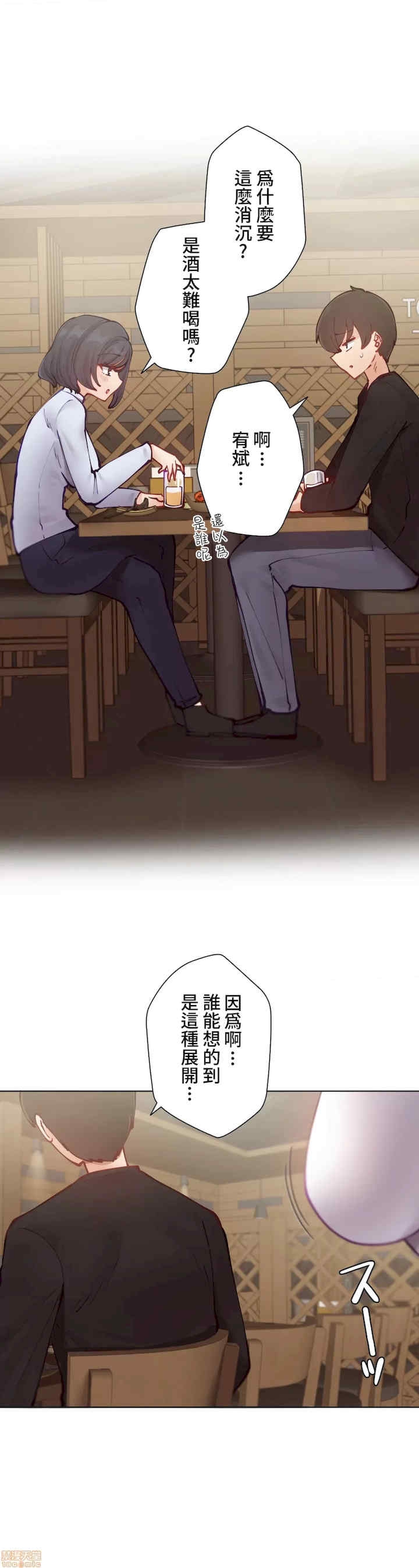 第15张