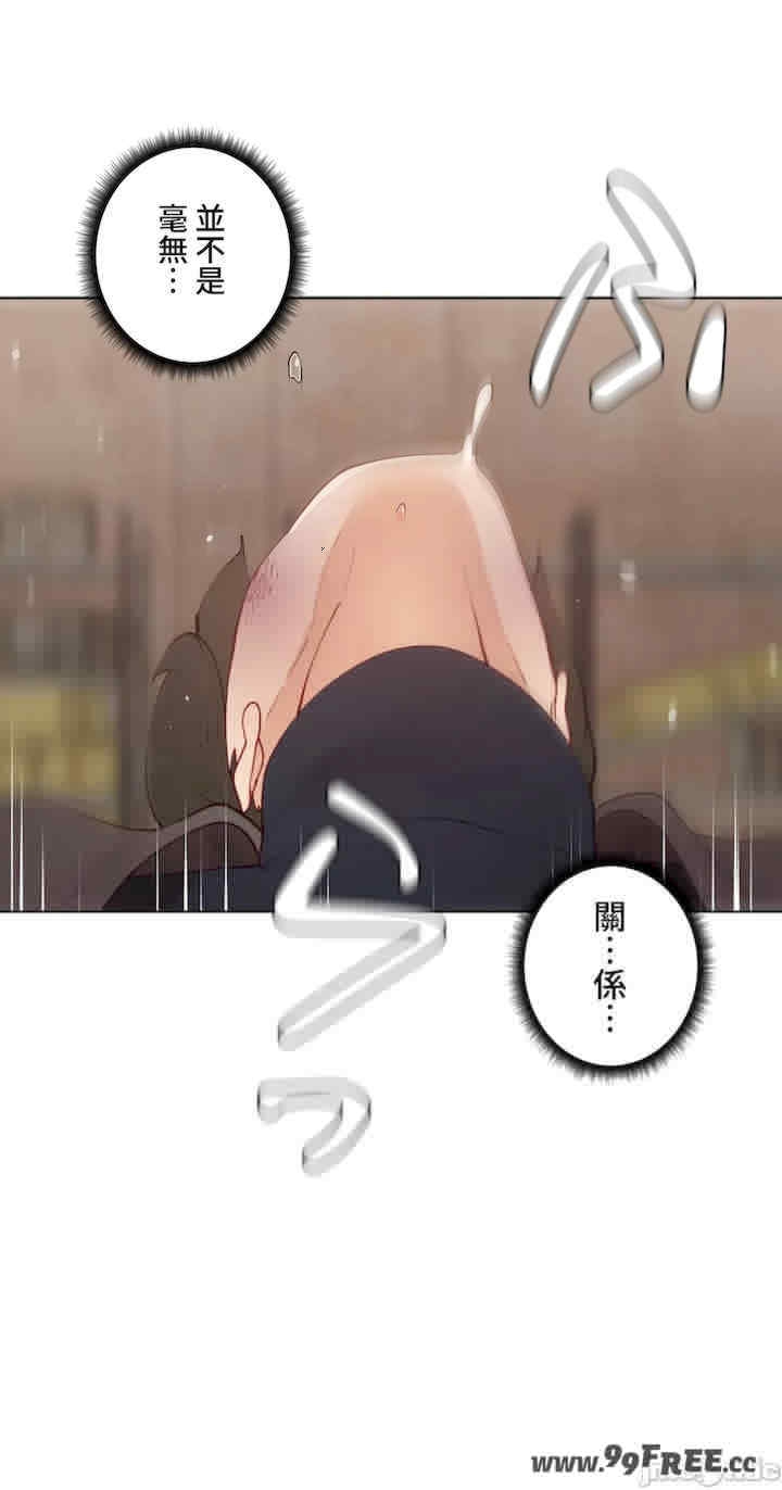 第54张