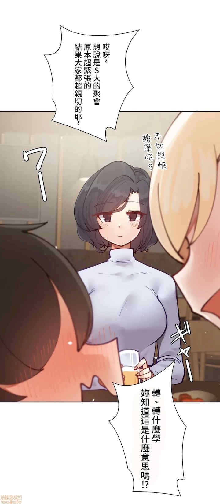 第17张
