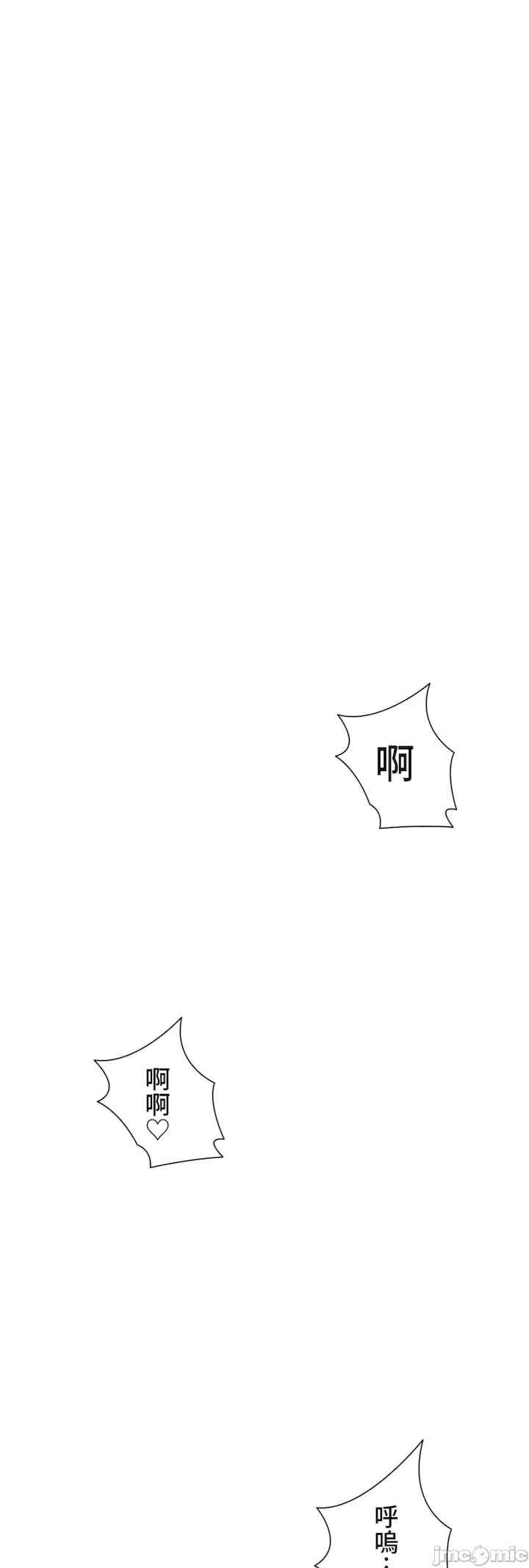 第64张