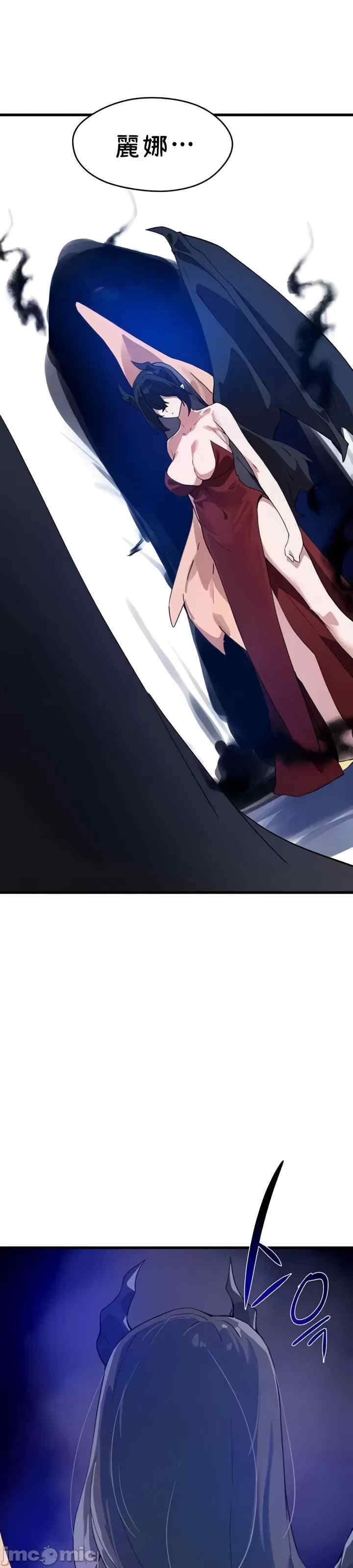 第9张