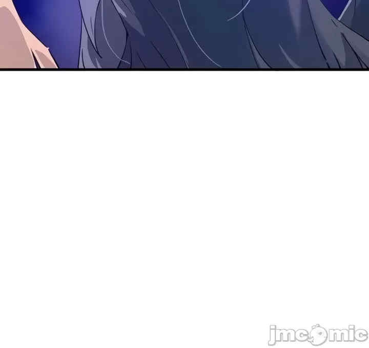 第10张