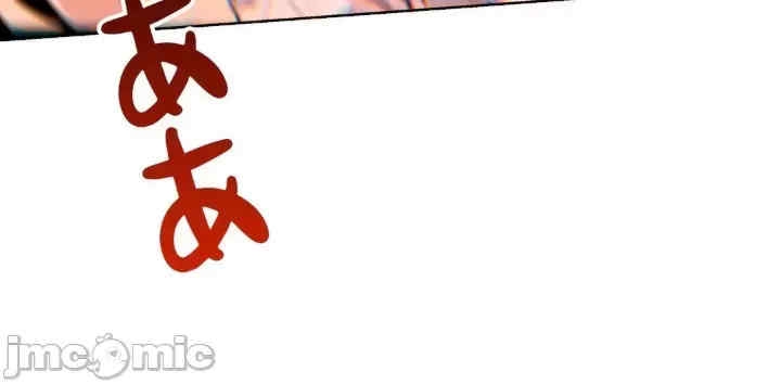 第51张