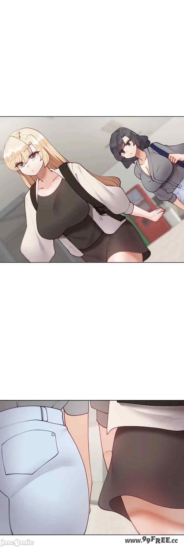 第23张
