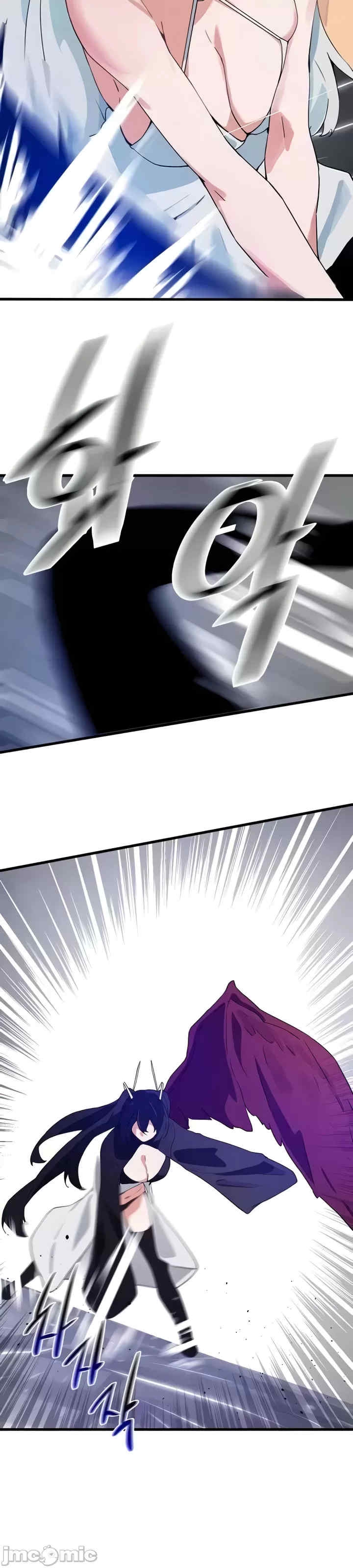 第13张