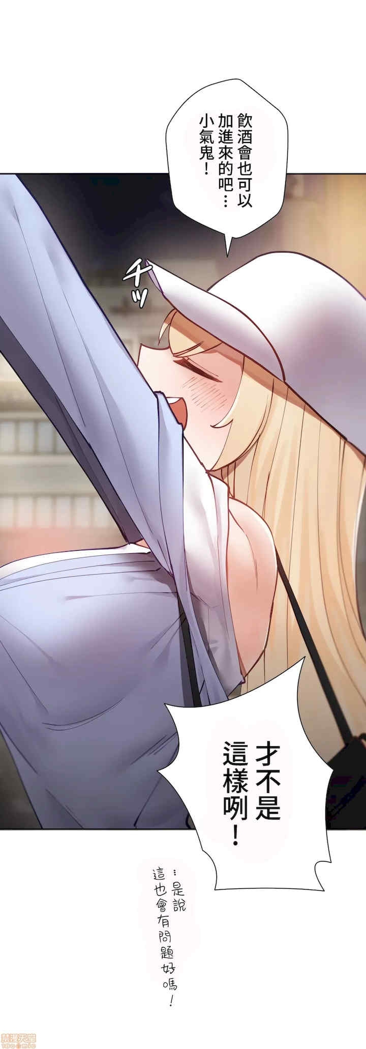 第29张