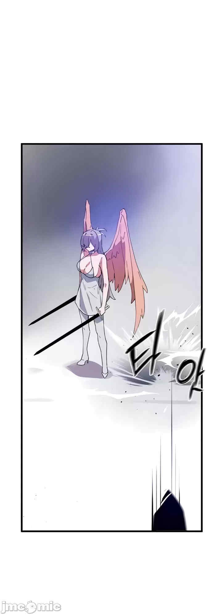 第15张