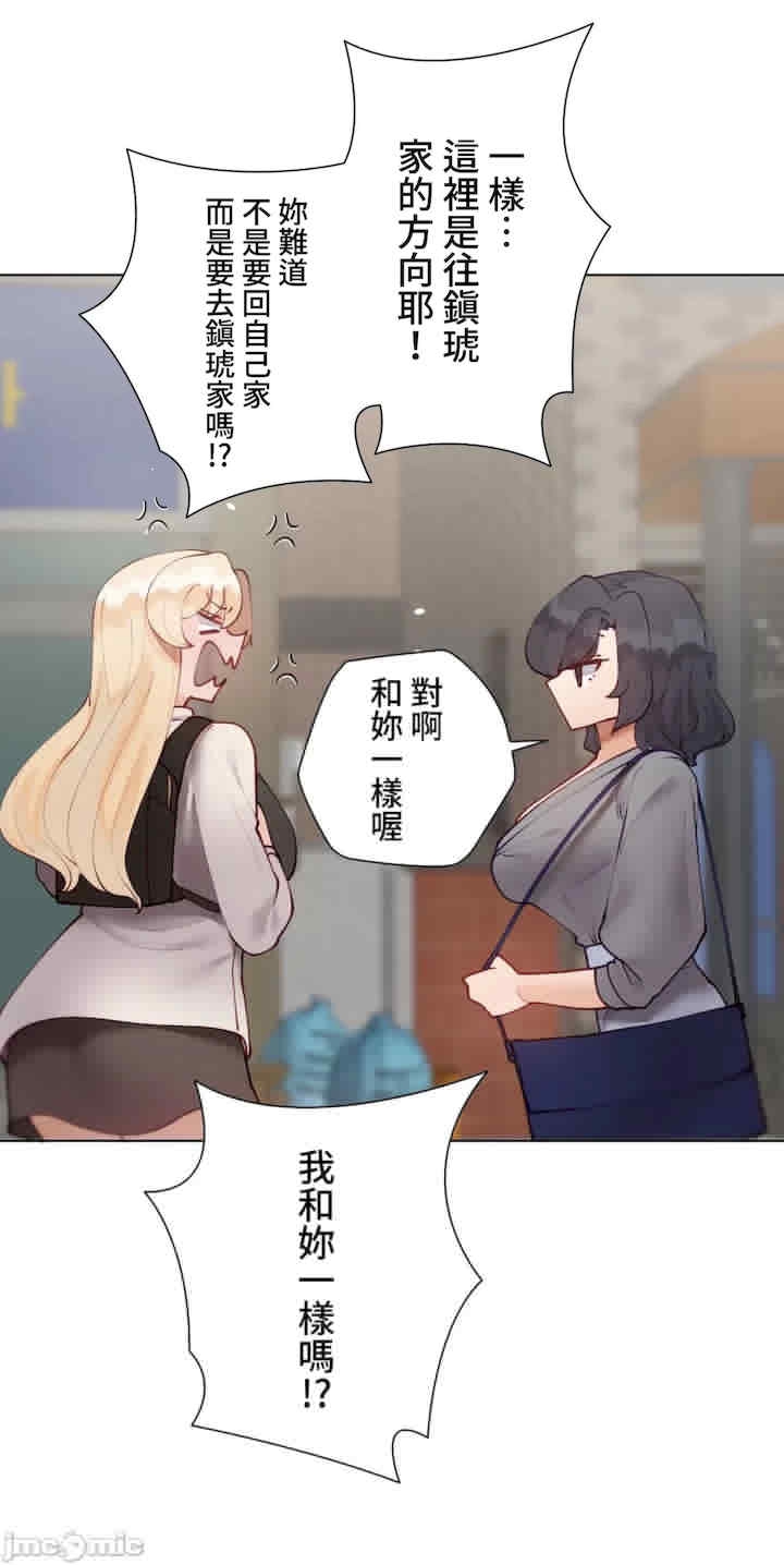 第27张