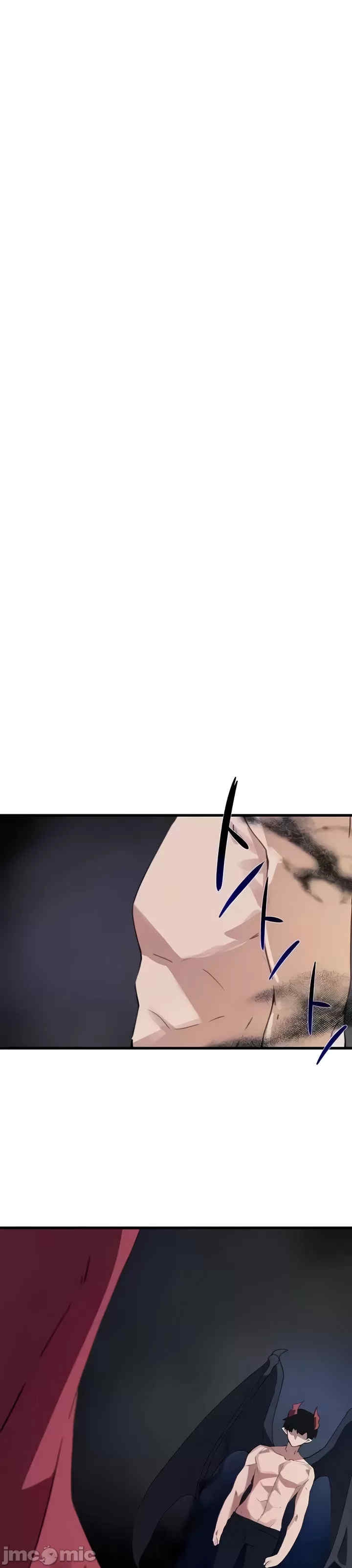 第17张