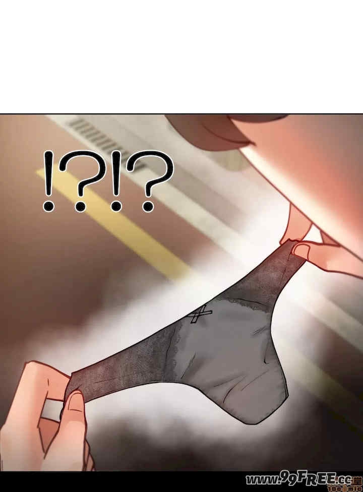 第34张