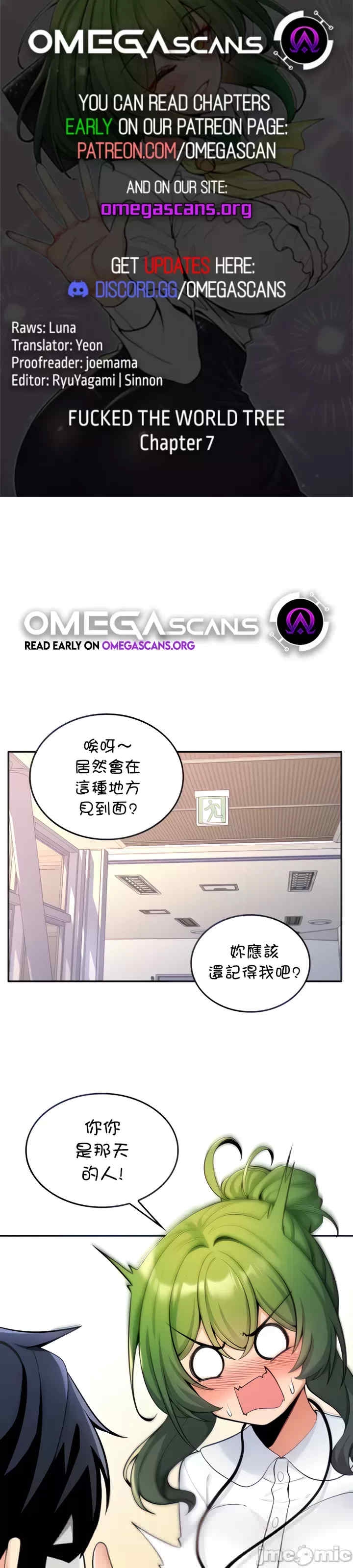 第1张