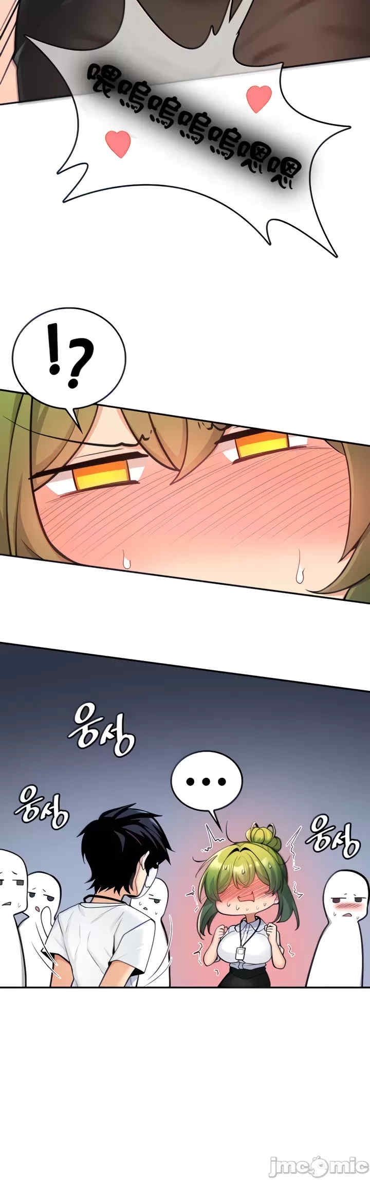 第5张