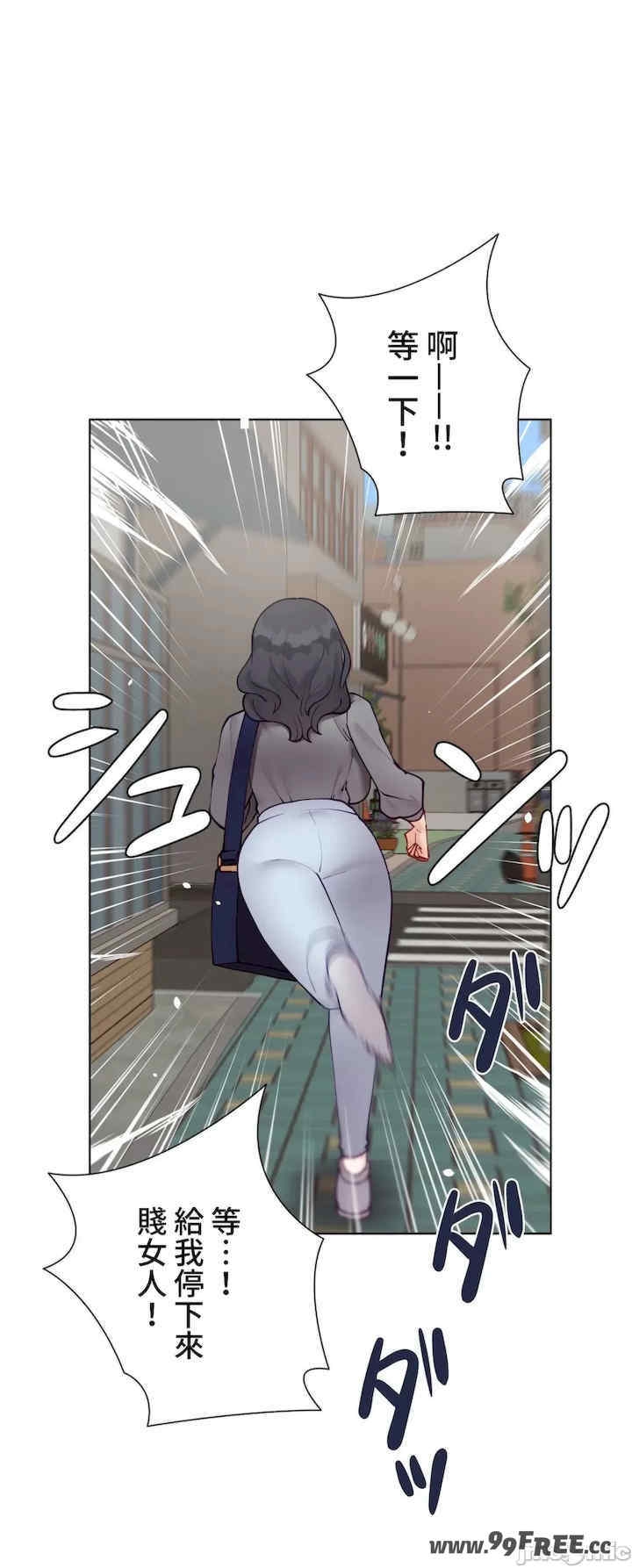 第35张