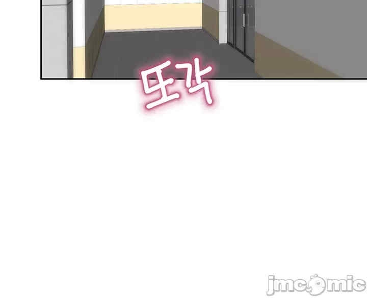 第49张