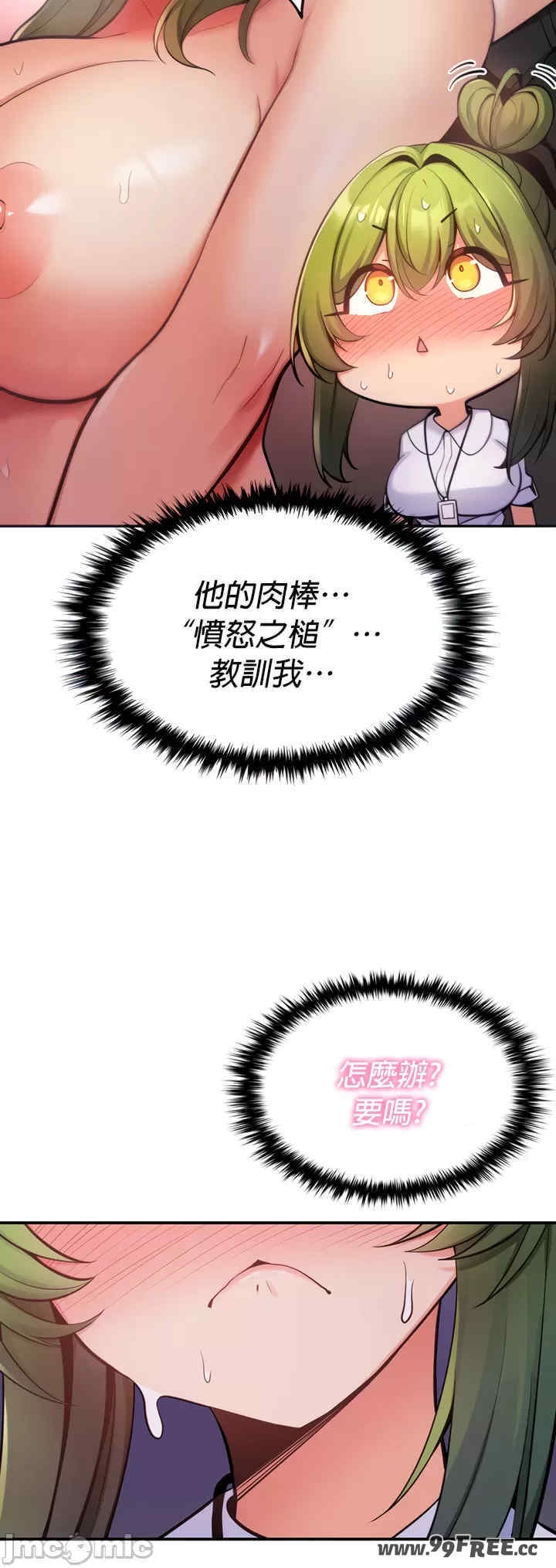 第15张