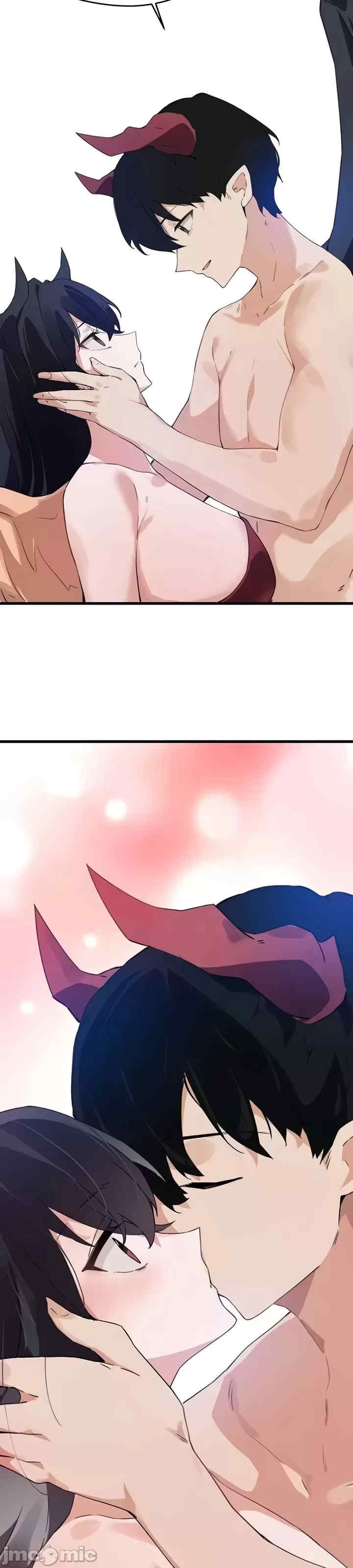 第29张