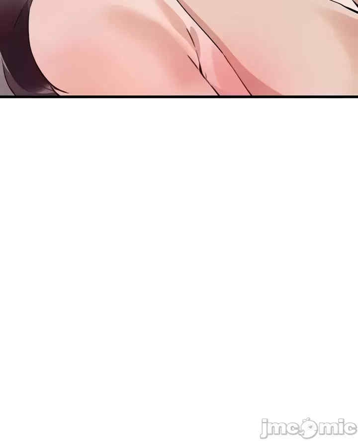 第30张