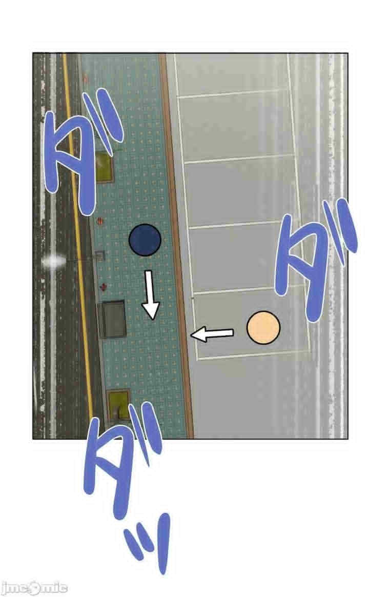 第42张