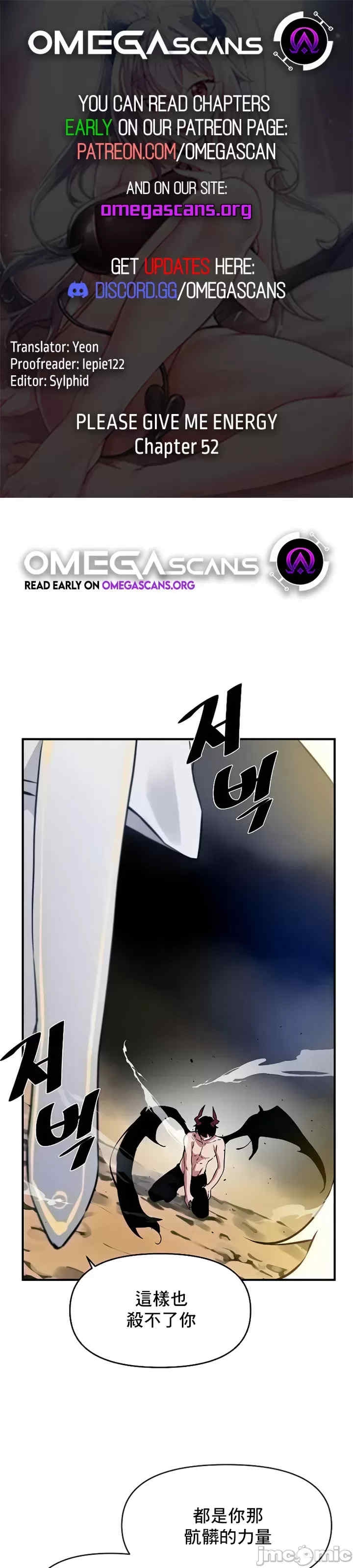 第1张