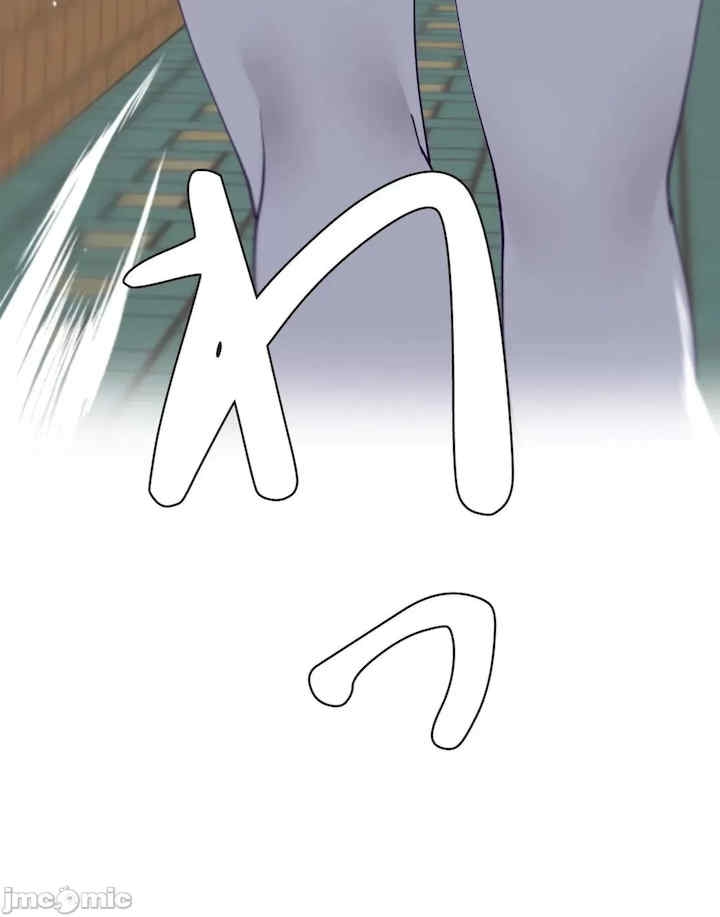 第45张