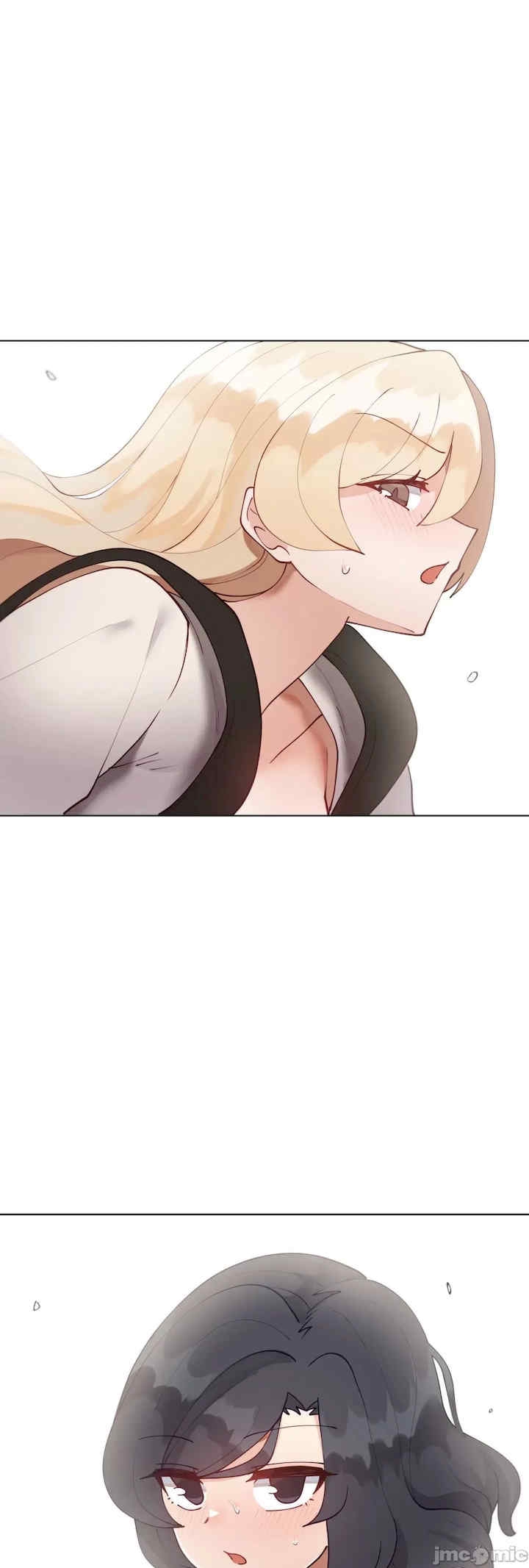 第46张