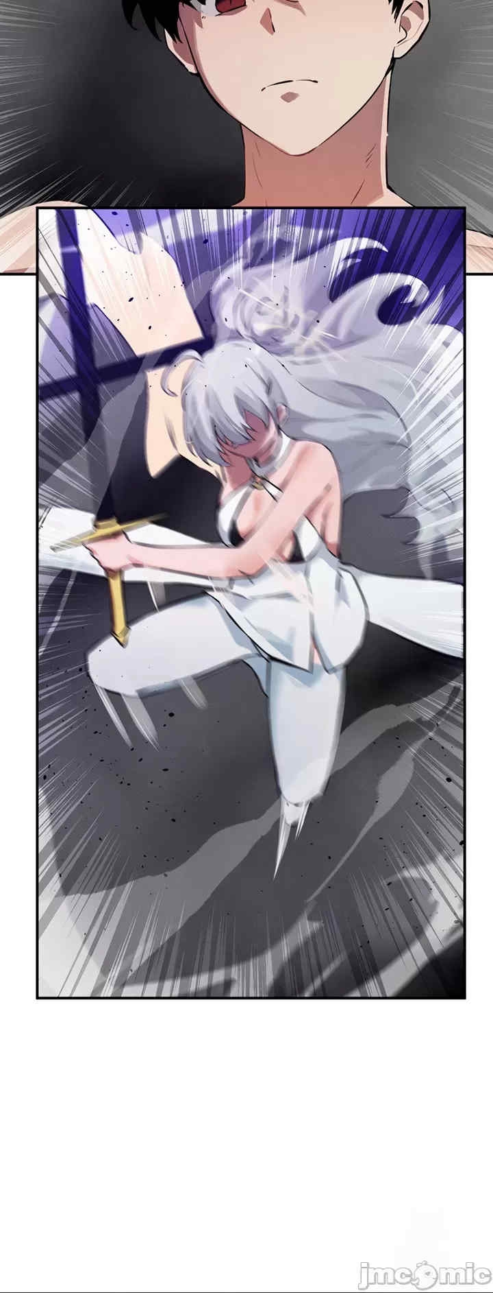 第9张