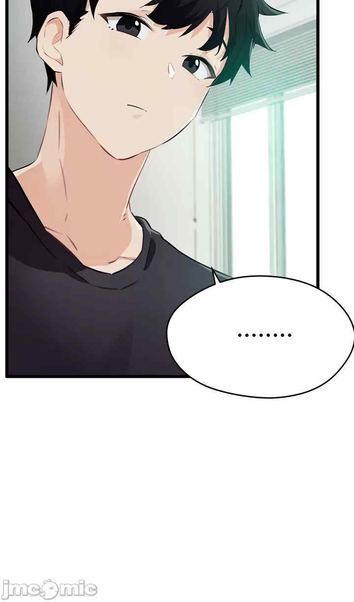 第40张