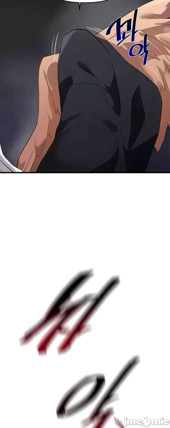 第40张