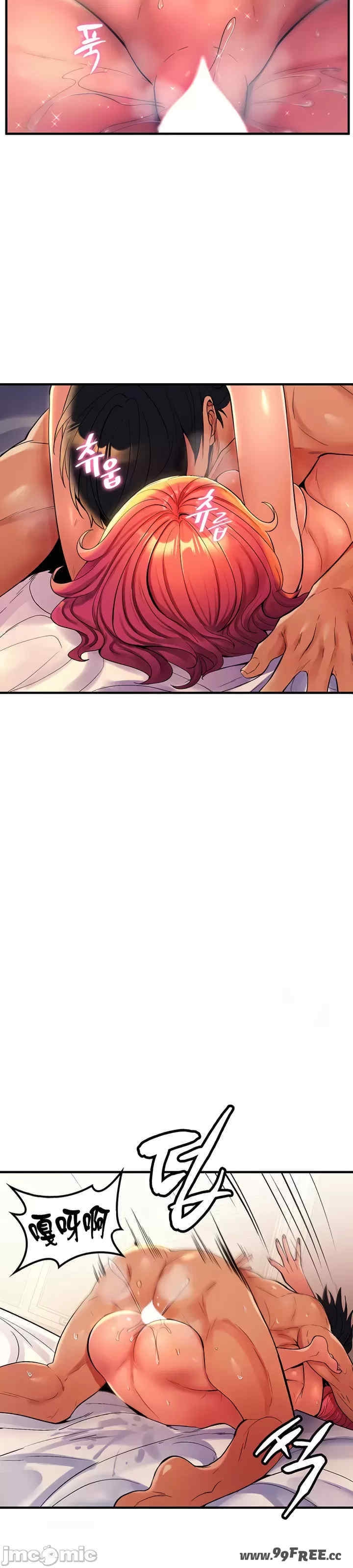 第3张
