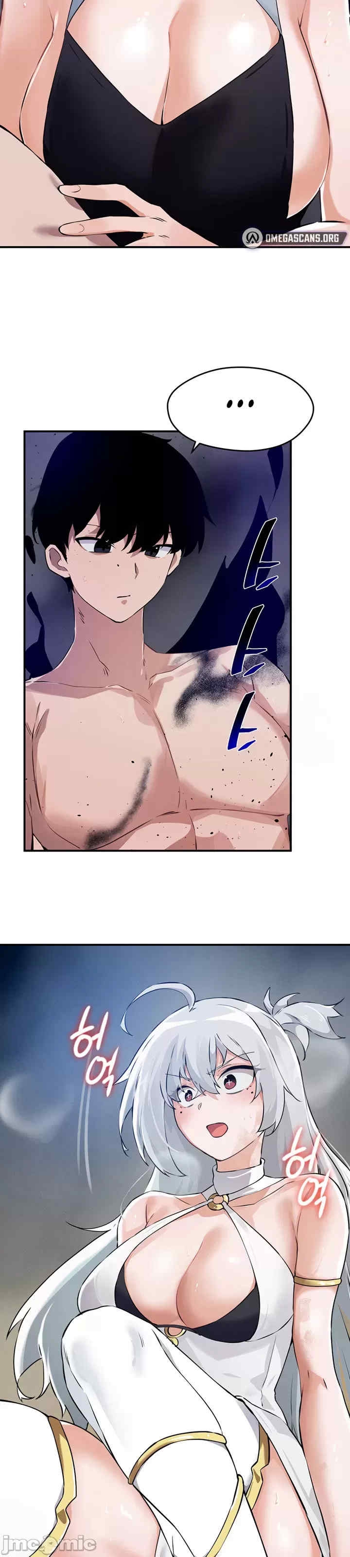 第19张