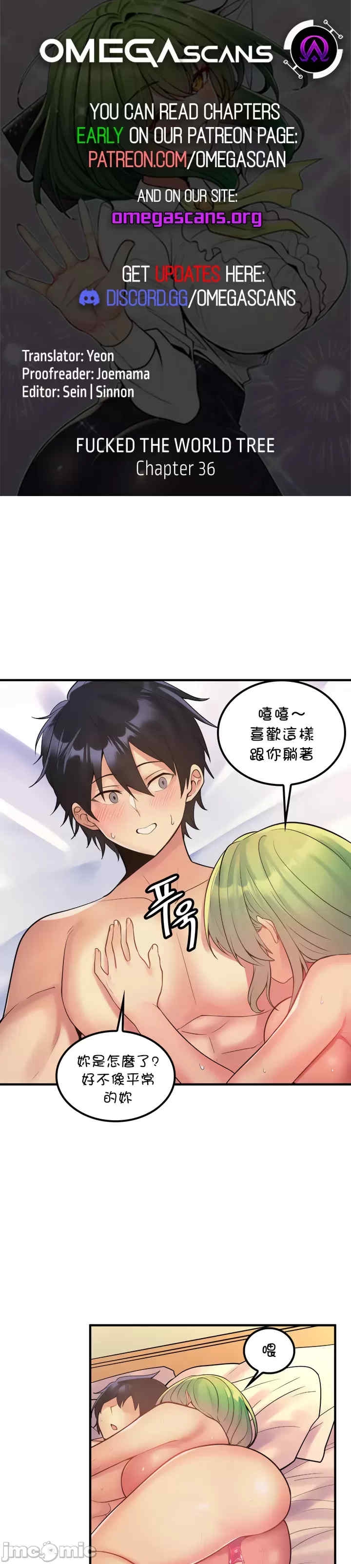 第1张
