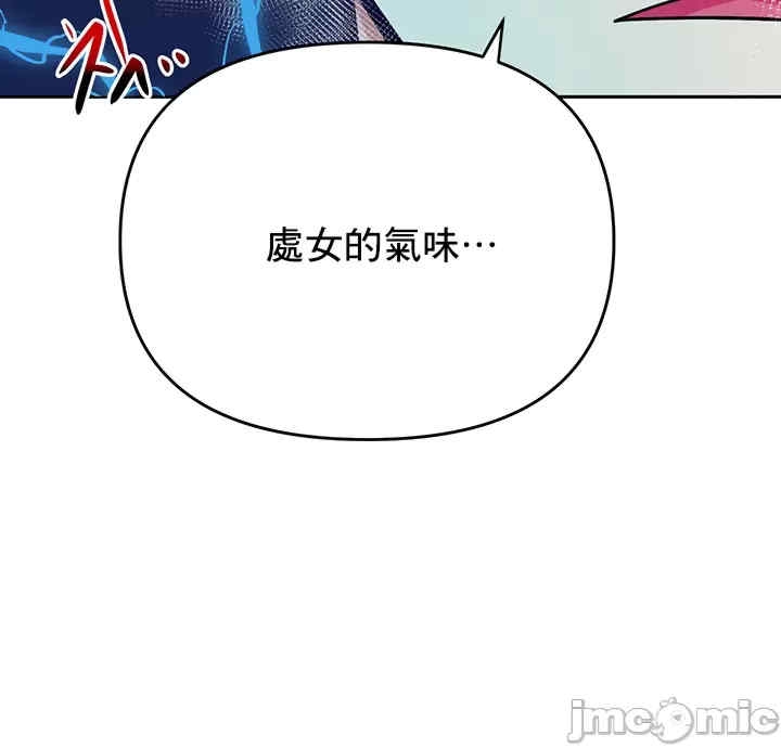 第51张