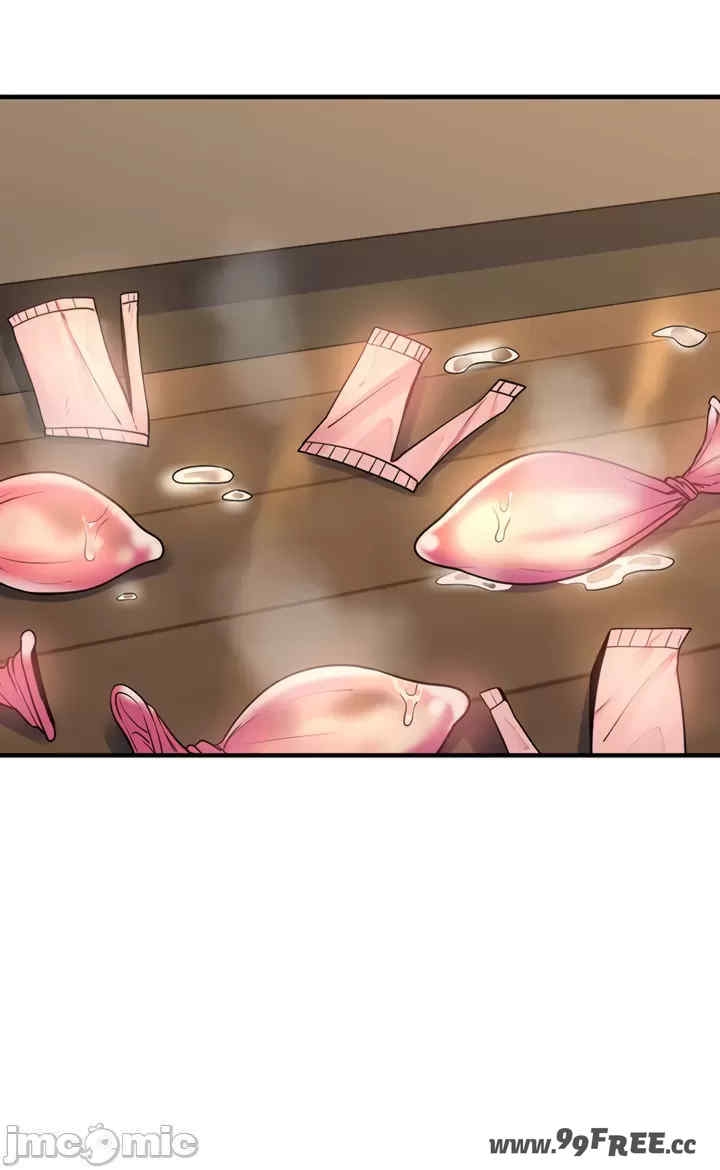 第17张