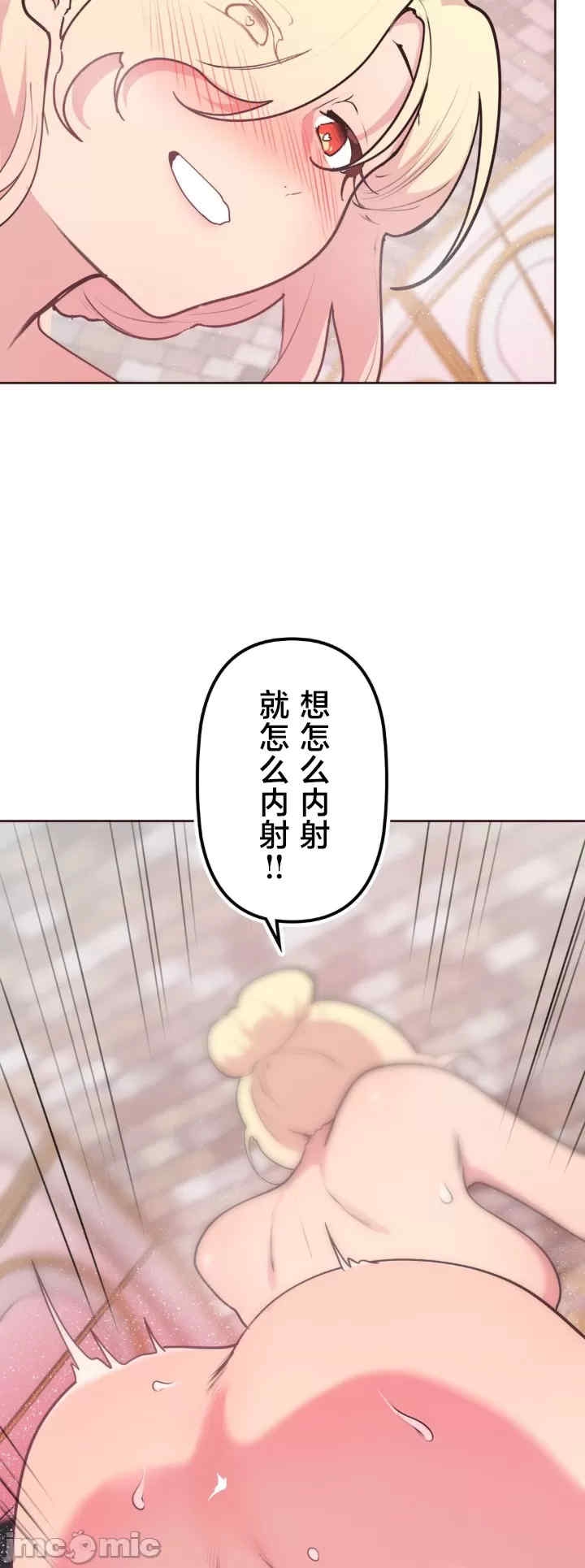 第5张